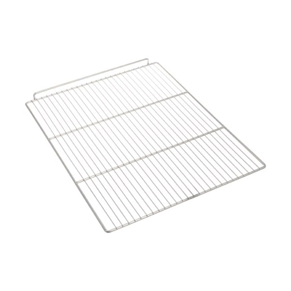 Wire Shelf For - Part No. 3978085 Slv